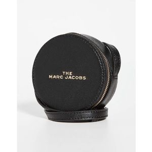 Marc Jacobs Medium Hot Spot Bag